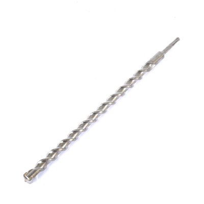 ดอกเจาะปูน SDS-PLUS MAKITA รุ่น B-68258 (22X460 มม.)