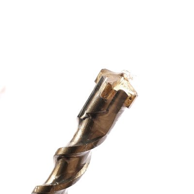 ดอกเจาะปูน SDS-PLUS MAKITA รุ่น B-68264 (25X460 มม.)
