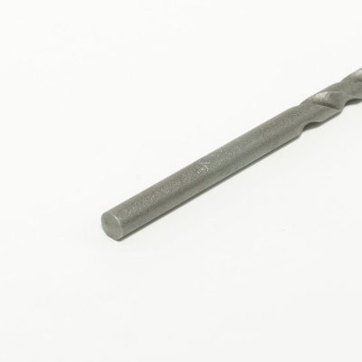 ดอกเจาะปูนก้านตรง MAKITA รุ่น D-24321 ขนาด 3/16"(4.8มม.)x3-1/2"