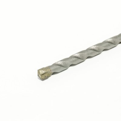 ดอกเจาะปูนก้านตรง MAKITA รุ่น D-24321 ขนาด 3/16"(4.8มม.)x3-1/2"