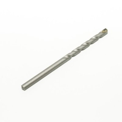 ดอกเจาะปูนก้านตรง MAKITA รุ่น D-24321 ขนาด 3/16"(4.8มม.)x3-1/2"