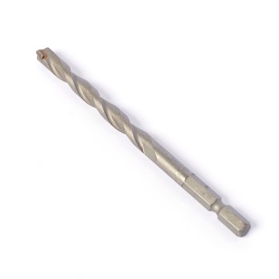 ดอกเจาะปูนก้านหกเหลี่ยม 8X100มม. MAKITA รุ่น D-31500