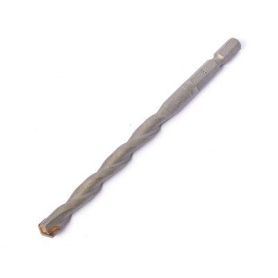 ดอกเจาะปูนก้านหกเหลี่ยม 8X100มม. MAKITA รุ่น D-31500