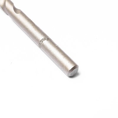 ดอกเจาะปูนตรง 12X150มม. MAKITA รุ่น D-05511/D-05343