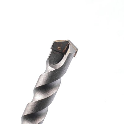 ดอกเจาะปูนตรง 20X400มม. MAKITA รุ่น D-17712