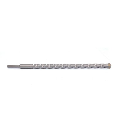ดอกเจาะปูนตรง 20X400มม. MAKITA รุ่น D-17712