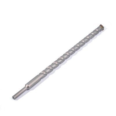 ดอกเจาะปูนตรง 20X400มม. MAKITA รุ่น D-17712