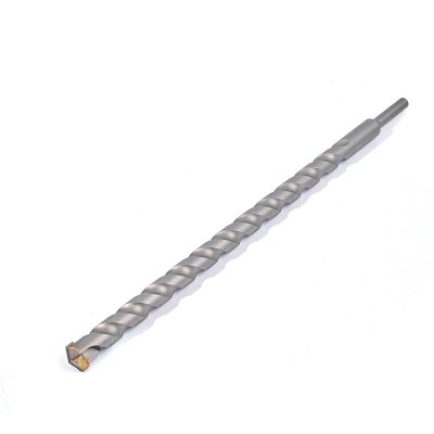ดอกเจาะปูนตรง 20X400มม. MAKITA รุ่น D-17712