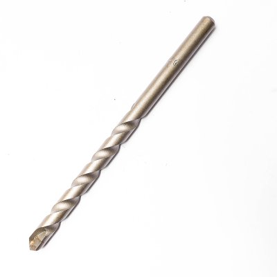 ดอกเจาะปูนตรง 9X150มม. MAKITA รุ่น D-05480/D-05315