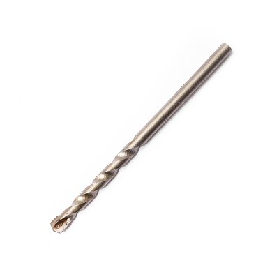 ดอกเจาะปูนตรง MAKITA 4 มม. X 70 มม. รุ่น D-05402/D-05234
