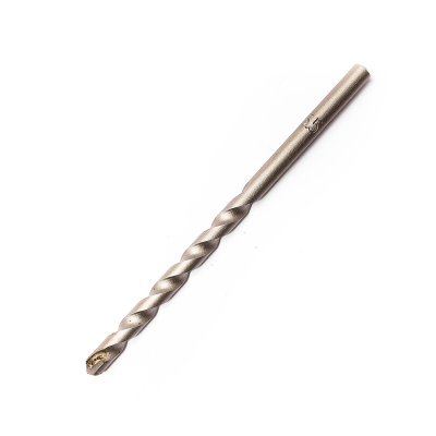 ดอกเจาะปูนตรง MAKITA 5.5 มม. X 100/150 มม. รุ่น MP003460C
