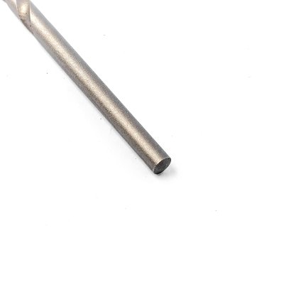 ดอกเจาะปูนตรง MAKITA 5 มม. X 85 มม. รุ่น D-05418/D-05240