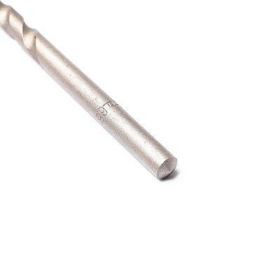 ดอกเจาะปูนตรง MAKITA 6.5 มม. X 100 มม. รุ่น D-36809/D-36740