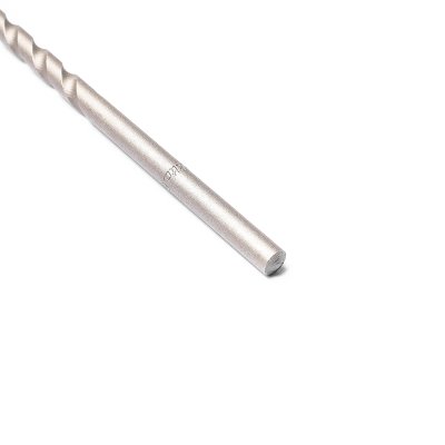ดอกเจาะปูนตรง MAKITA 6.5 มม. X 150 มม. รุ่น D-36815/D-36756