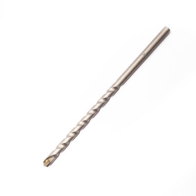 ดอกเจาะปูนตรง MAKITA 6.5 มม. X 150 มม. รุ่น D-36815/D-36756