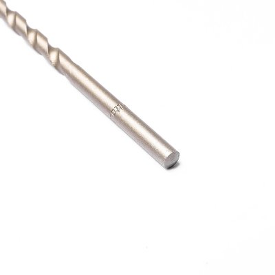 ดอกเจาะปูนตรง MAKITA 6 มม. X 100/150 มม. รุ่น MP003460E