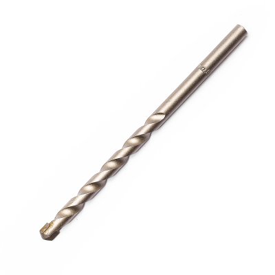 ดอกเจาะปูนตรง MAKITA 6 มม. X 100/150 มม. รุ่น MP003460E