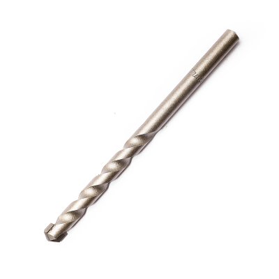 ดอกเจาะปูนตรง MAKITA 7 มม. X 100/150 มม. รุ่น MP003460I