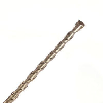 ดอกเจาะปูนนำศูนย์ MAKITA SDS รุ่น B-59293 ขนาด 6.5X160 มม. (10 ชิ้น/แพ็ก)