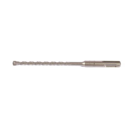 ดอกเจาะปูนนำศูนย์ MAKITA SDS รุ่น B-59293 ขนาด 6.5X160 มม. (10 ชิ้น/แพ็ก)