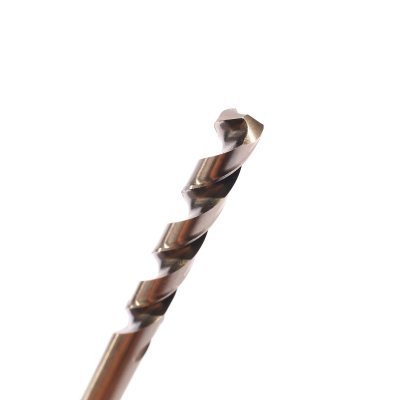 ดอกเจาะเหล็ก HSS-G MAKITA รุ่น D-09771 ขนาด 7.5MM (1 ดอก)