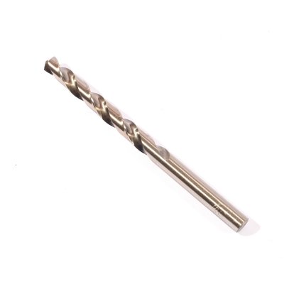 ดอกเจาะเหล็ก HSS-G MAKITA รุ่น D-09771 ขนาด 7.5MM (1 ดอก)