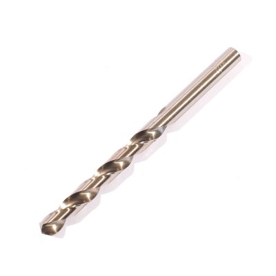 ดอกเจาะเหล็ก HSS-G MAKITA รุ่น D-09771 ขนาด 7.5MM (1 ดอก)