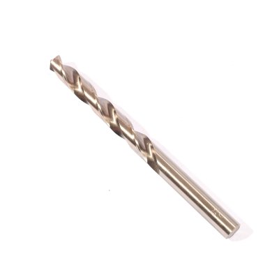 ดอกเจาะเหล็ก HSS-G MAKITA รุ่น MPD-09824 ขนาด 10MM-31/64"-1/4" (1 ดอก)