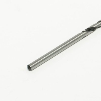 ดอกเจาะเหล็ก OMNI MAKITA รุ่น D-35053/D-30287 ขนาด 3มม.x60มม.