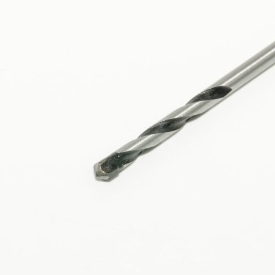 ดอกเจาะเหล็ก OMNI MAKITA รุ่น D-35053/D-30287 ขนาด 3มม.x60มม.