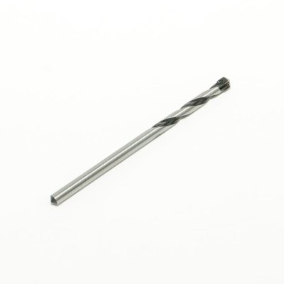 ดอกเจาะเหล็ก OMNI MAKITA รุ่น D-35053/D-30287 ขนาด 3มม.x60มม.
