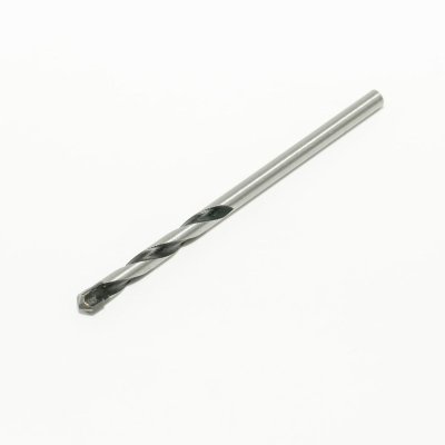 ดอกเจาะเหล็ก OMNI MAKITA รุ่น D-35053/D-30287 ขนาด 3มม.x60มม.