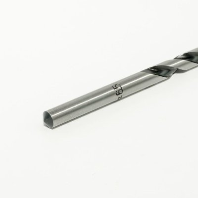 ดอกเจาะเหล็ก OMNI MAKITA รุ่น D-35140/D-31061 ขนาด 6.5มม.x100มม.