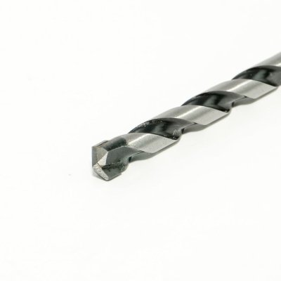 ดอกเจาะเหล็ก OMNI MAKITA รุ่น D-35140/D-31061 ขนาด 6.5มม.x100มม.