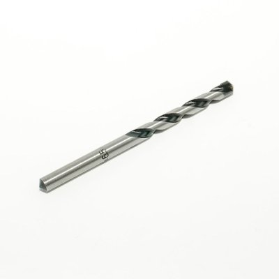 ดอกเจาะเหล็ก OMNI MAKITA รุ่น D-35140/D-31061 ขนาด 6.5มม.x100มม.