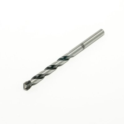 ดอกเจาะเหล็ก OMNI MAKITA รุ่น D-35140/D-31061 ขนาด 6.5มม.x100มม.