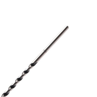 ดอกเจาะเหล็ก OMNI MAKITA รุ่น D-35221 ขนาด 10มม.x400มม.