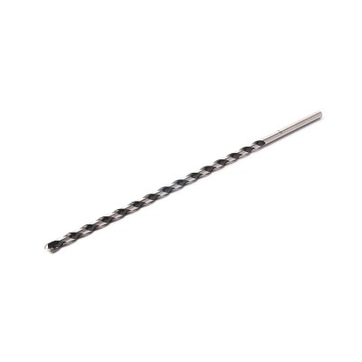ดอกเจาะเหล็ก OMNI MAKITA รุ่น D-35221 ขนาด 10มม.x400มม.