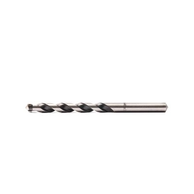 ดอกเจาะเหล็ก OMNI MAKITA รุ่น D-35237 ขนาด 11มม.x150มม.