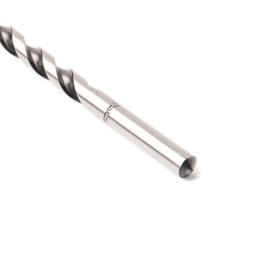 ดอกเจาะเหล็ก OMNI MAKITA รุ่น D-35237 ขนาด 11มม.x150มม.