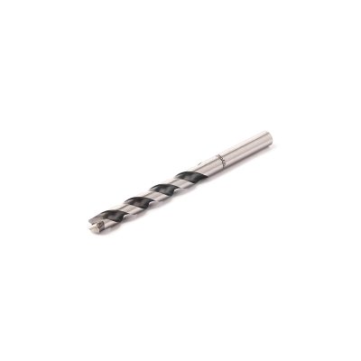 ดอกเจาะเหล็ก OMNI MAKITA รุ่น D-35237 ขนาด 11มม.x150มม.