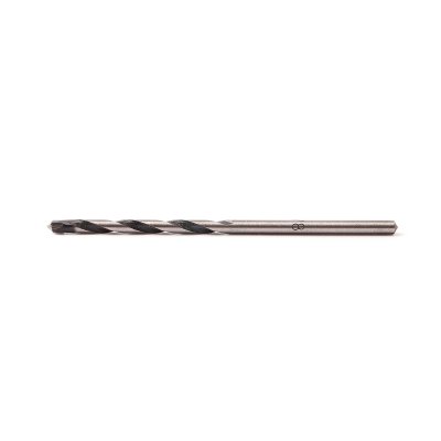 ดอกเจาะเหล็ก OMNI MAKITA รุ่น D-36859 ขนาด 1/8" ยาว3"