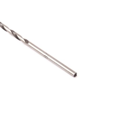 ดอกเจาะเหล็ก OMNI MAKITA รุ่น D-36859 ขนาด 1/8" ยาว3"