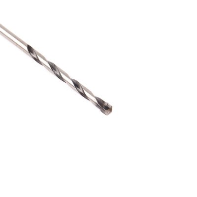 ดอกเจาะเหล็ก OMNI MAKITA รุ่น D-36859 ขนาด 1/8" ยาว3"