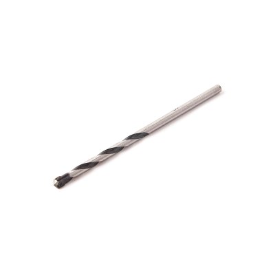 ดอกเจาะเหล็ก OMNI MAKITA รุ่น D-36859 ขนาด 1/8" ยาว3"