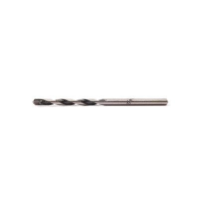 ดอกเจาะเหล็ก OMNI MAKITA รุ่น D-36865 ขนาด 5/32" ยาว3-1/8"
