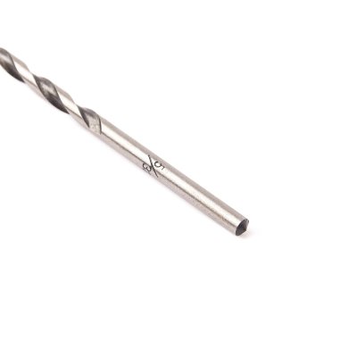 ดอกเจาะเหล็ก OMNI MAKITA รุ่น D-36865 ขนาด 5/32" ยาว3-1/8"
