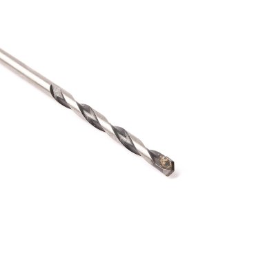 ดอกเจาะเหล็ก OMNI MAKITA รุ่น D-36865 ขนาด 5/32" ยาว3-1/8"
