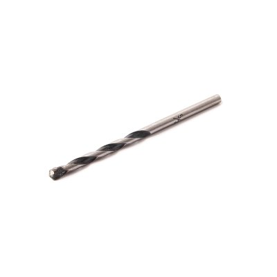 ดอกเจาะเหล็ก OMNI MAKITA รุ่น D-36865 ขนาด 5/32" ยาว3-1/8"