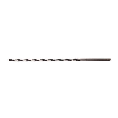 ดอกเจาะเหล็ก OMNI MAKITA รุ่น D-36871 ขนาด 5/32" ยาว6"